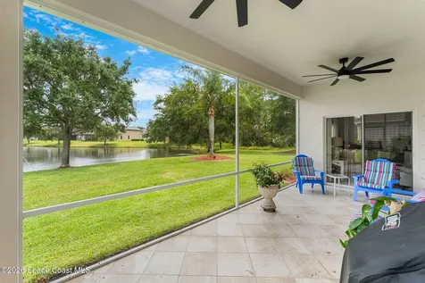 109 Brandy Creek Circle SE Palm Bay FL 32909