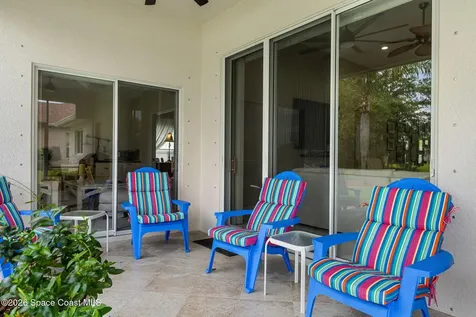 109 Brandy Creek Circle SE Palm Bay FL 32909