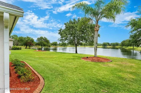 109 Brandy Creek Circle SE Palm Bay FL 32909