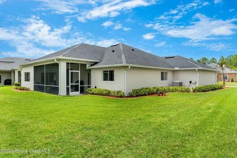 109 Brandy Creek Circle SE Palm Bay FL 32909