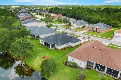 109 Brandy Creek Circle SE Palm Bay FL 32909