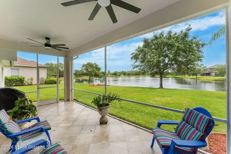 109 Brandy Creek Circle SE Palm Bay FL 32909