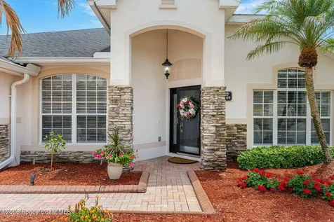 109 Brandy Creek Circle SE Palm Bay FL 32909