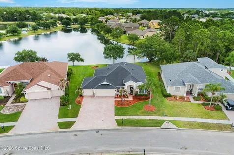 109 Brandy Creek Circle SE Palm Bay FL 32909