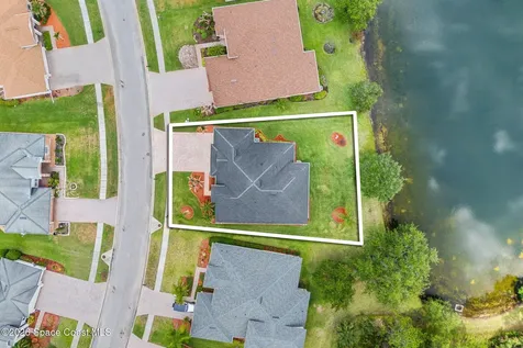 109 Brandy Creek Circle SE Palm Bay FL 32909