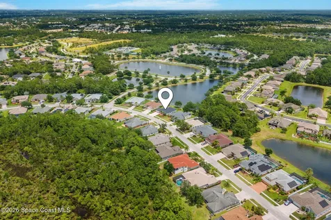 109 Brandy Creek Circle SE Palm Bay FL 32909