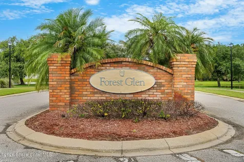 109 Brandy Creek Circle SE Palm Bay FL 32909