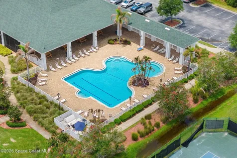 109 Brandy Creek Circle SE Palm Bay FL 32909