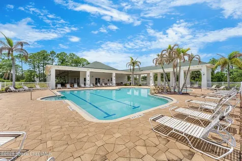 109 Brandy Creek Circle SE Palm Bay FL 32909