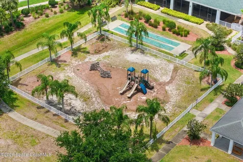 109 Brandy Creek Circle SE Palm Bay FL 32909