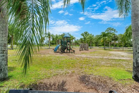 109 Brandy Creek Circle SE Palm Bay FL 32909