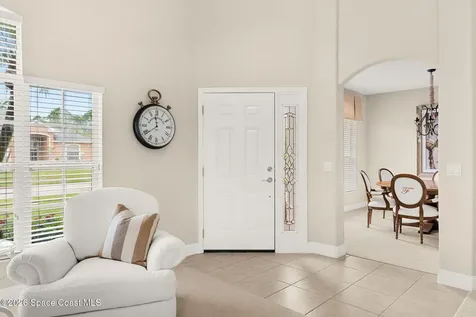 109 Brandy Creek Circle SE Palm Bay FL 32909