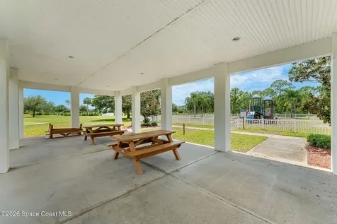 109 Brandy Creek Circle SE Palm Bay FL 32909