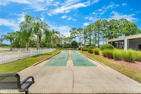 109 Brandy Creek Circle SE Palm Bay FL 32909