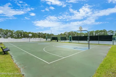 109 Brandy Creek Circle SE Palm Bay FL 32909