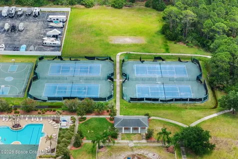 109 Brandy Creek Circle SE Palm Bay FL 32909