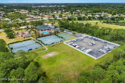 109 Brandy Creek Circle SE Palm Bay FL 32909