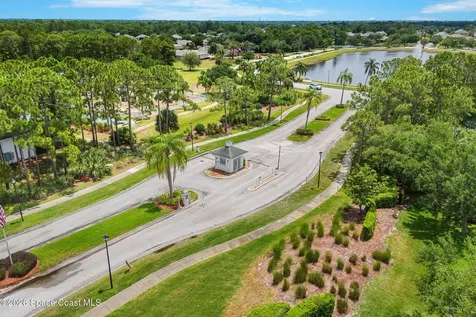 109 Brandy Creek Circle SE Palm Bay FL 32909