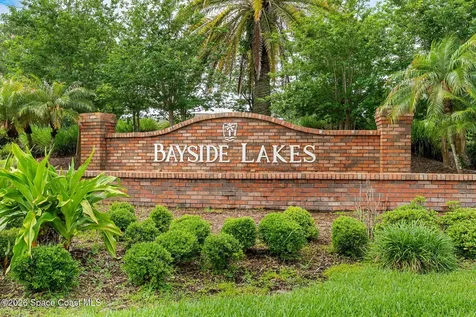 109 Brandy Creek Circle SE Palm Bay FL 32909