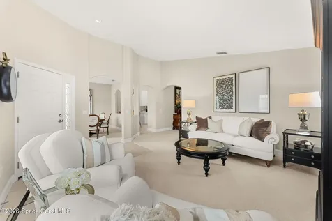 109 Brandy Creek Circle SE Palm Bay FL 32909