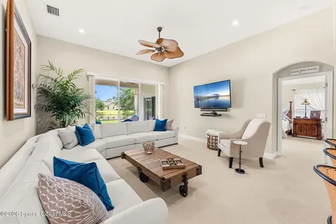 109 Brandy Creek Circle SE Palm Bay FL 32909