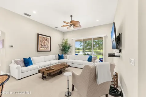 109 Brandy Creek Circle SE Palm Bay FL 32909