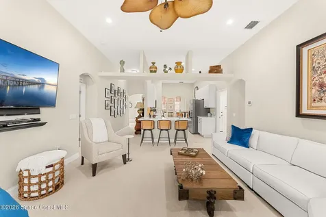 109 Brandy Creek Circle SE Palm Bay FL 32909
