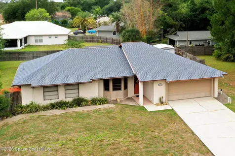 1216 Stadt Road NW Palm Bay FL 32907