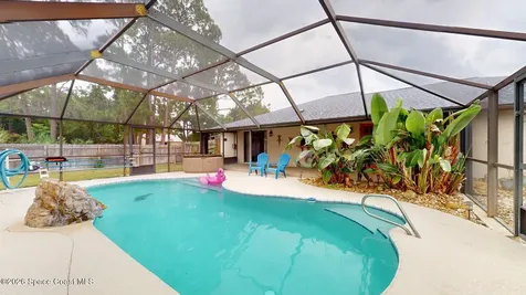 1216 Stadt Road NW Palm Bay FL 32907