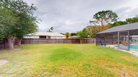 1216 Stadt Road NW Palm Bay FL 32907