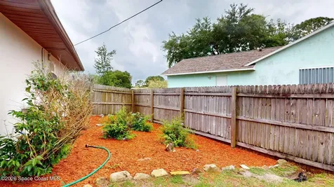1216 Stadt Road NW Palm Bay FL 32907