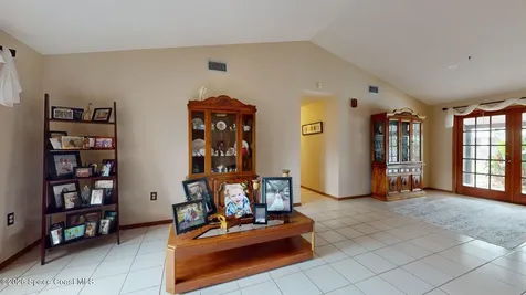 1216 Stadt Road NW Palm Bay FL 32907