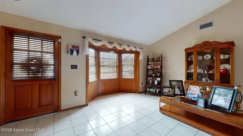 1216 Stadt Road NW Palm Bay FL 32907