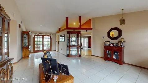 1216 Stadt Road NW Palm Bay FL 32907