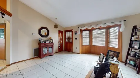 1216 Stadt Road NW Palm Bay FL 32907