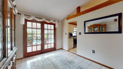 1216 Stadt Road NW Palm Bay FL 32907