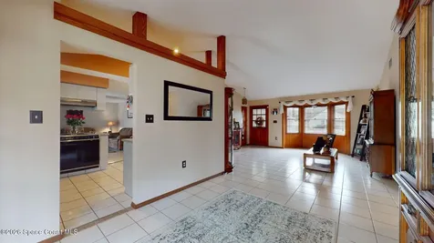 1216 Stadt Road NW Palm Bay FL 32907