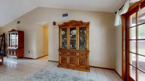 1216 Stadt Road NW Palm Bay FL 32907
