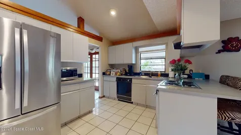 1216 Stadt Road NW Palm Bay FL 32907
