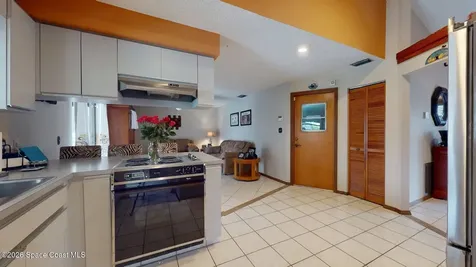 1216 Stadt Road NW Palm Bay FL 32907