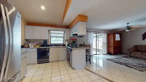 1216 Stadt Road NW Palm Bay FL 32907