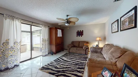1216 Stadt Road NW Palm Bay FL 32907