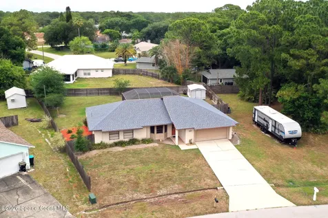 1216 Stadt Road NW Palm Bay FL 32907