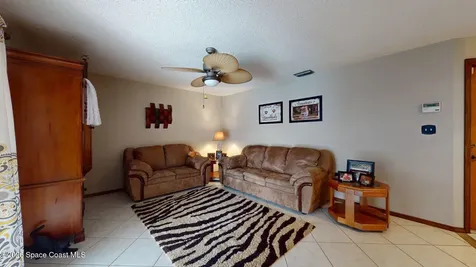 1216 Stadt Road NW Palm Bay FL 32907