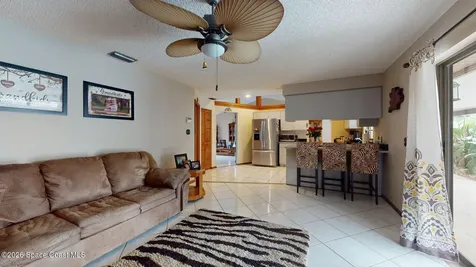 1216 Stadt Road NW Palm Bay FL 32907