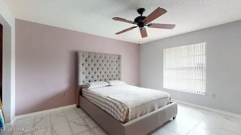 1216 Stadt Road NW Palm Bay FL 32907