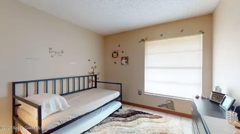 1216 Stadt Road NW Palm Bay FL 32907