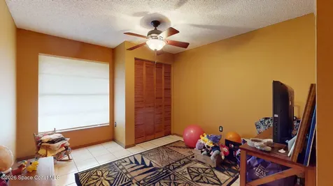 1216 Stadt Road NW Palm Bay FL 32907