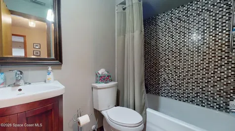 1216 Stadt Road NW Palm Bay FL 32907
