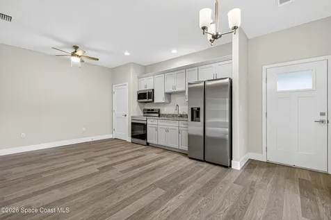 000 Hunter Lane Street Malabar FL 32950